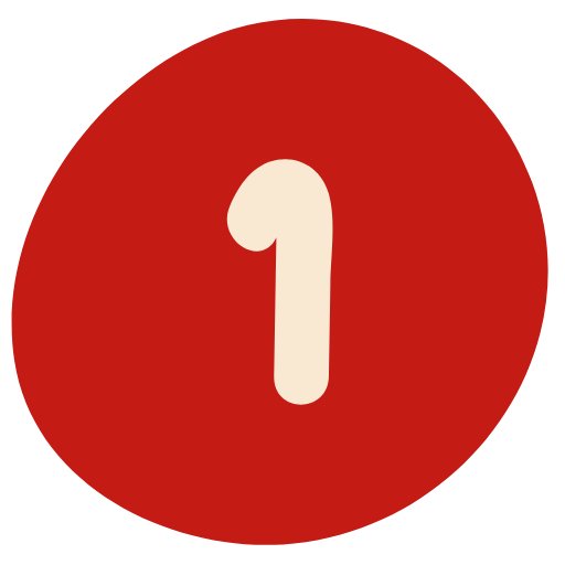 List