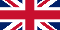 UK