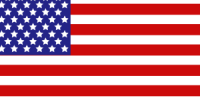 US